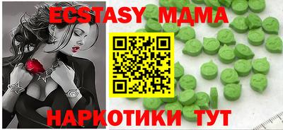 трава Будённовск